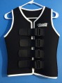 G-Train Fitness Women's Vest System